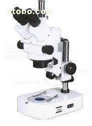 【XTL-2400显微镜/XTL-2300显微镜】XTL-2400,价格,厂家,供应商,显微镜,仪康光学测量仪器 美国七海光电科技(中山销售部) - 热卖促销 - 阿土伯交易网