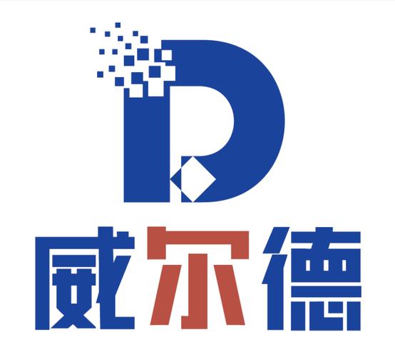 实验分析仪器制造;智能仪器仪表制造;机械设备研发;光学仪器制