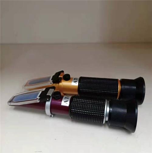 光学仪器配件加工,机械精密配件加工,五金加工,销售