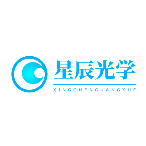 段麒麟,公司经营范围包括:一般经营项目是:光学仪器制造;光学仪器销售