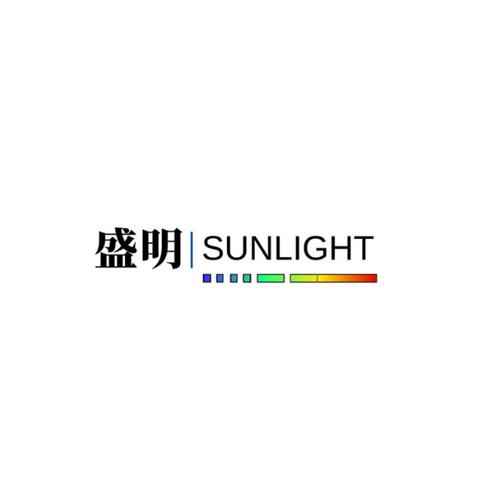 经营范围包括:一般项目:新材料技术研发;光学仪器制造;光学仪器销售